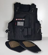 Nuprol pmc molle for sale  SLOUGH