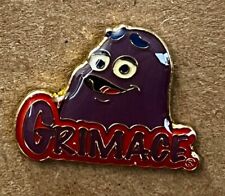 Mcdonald grimace collectible for sale  Citrus Heights