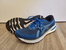 Asics herren laufschuhe gebraucht kaufen  Heusweiler