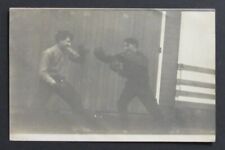 Vintage boxing photo for sale  Camp Hill