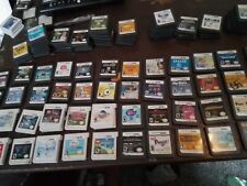 Bad label nintendo for sale  Westerly