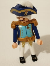 Rare figurine playmobil d'occasion  Annonay