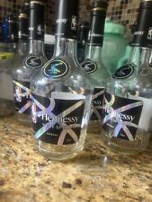 Hennessy special cognac for sale  West Palm Beach