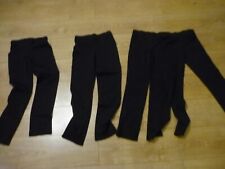 Four pairs used for sale  NEATH