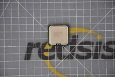 Usado, Processador Intel Core 2 Quad Q8400 2.66GHz 1333MHz 4MB cache grau A SLGT6 comprar usado  Enviando para Brazil