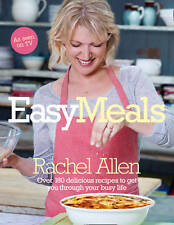 Rachel allen easy for sale  STOCKPORT