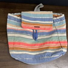 Neill multicolored striped for sale  Mililani