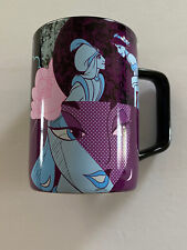 Disney aladdin jasmine for sale  Converse