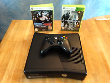 Console xbox 360 for sale  Shipping to Ireland