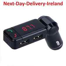 Wireless bluetooth aux for sale  Ireland