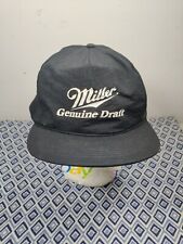 1990 miller genuine for sale  New York