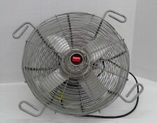 air industrial fan for sale  Cave City