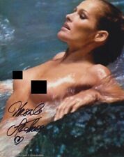 ursula andress gebraucht kaufen  Wollmatingen