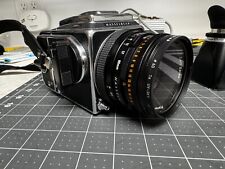 hasselblad for sale  Whitinsville