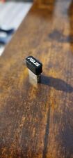 adapter asus wireless usb for sale  Henderson