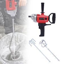 Corded electric drill for sale  Shipping to Ireland