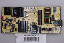 Tcl 65s451 power for sale  Middlebury