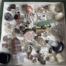 Huge natural crystal for sale  NORTHAMPTON