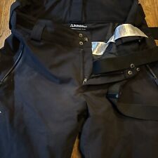 Schoffel men ski for sale  MARKET HARBOROUGH