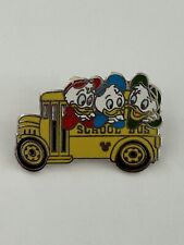 Disney pin huey for sale  Beaumont