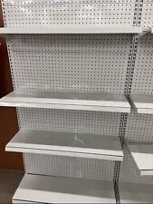 Gondola shelving retail for sale  North Hollywood
