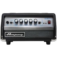 Ampeg svt micro for sale  National City