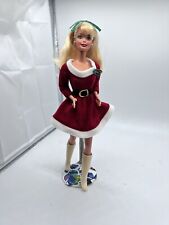 Mattel holiday hostess for sale  Austin