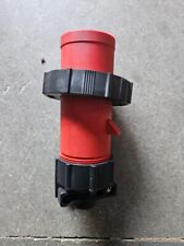 ThermoKing MIPCO 333MPXT Male Plug for sale  Shipping to South Africa