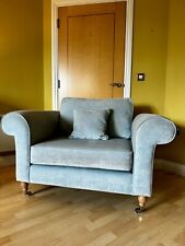 Bespoke sized armchair for sale  MANCHESTER