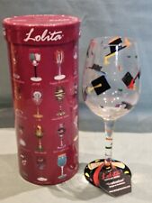 Lolita love wine for sale  TAMWORTH