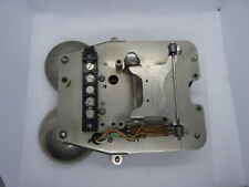 Gpo telephone chassis for sale  THETFORD