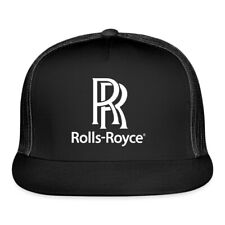 Rolls royce black for sale  Shipping to Ireland