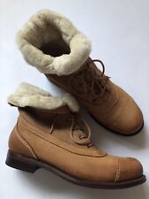 Timberland ladies boots for sale  Shipping to Ireland