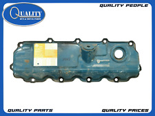 Right valve cover for sale  Big Lake