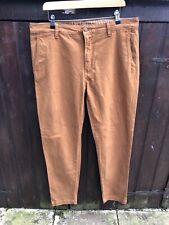 Levi chinos 31 for sale  BUNTINGFORD