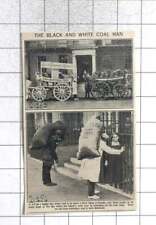 1929 coalite cleanliness for sale  BISHOP AUCKLAND