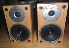 Gale 3010s stereo for sale  Shipping to Ireland
