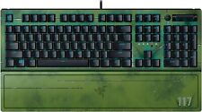 Keyboard for sale  Lake Forest