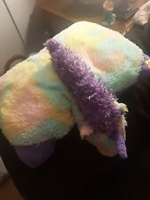 Large pillow pets for sale  Shipping to Ireland