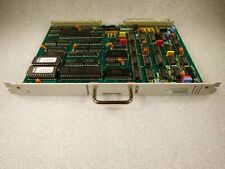 Emco r3d414001 axiscontroller gebraucht kaufen  Wermelskirchen