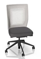 Air office swivel for sale  LONDON