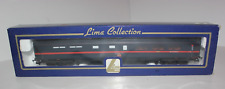 Gauge lima 305401 for sale  GRIMSBY