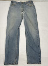 Vtg 90s levis for sale  Williamsport