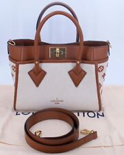 Louis vuitton side for sale  Beverly Hills