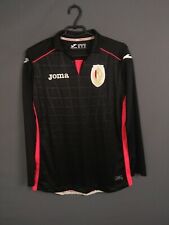 Standard liege jersey d'occasion  Expédié en Belgium