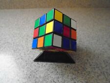 Rubik cube plastic for sale  Lombard