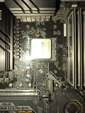 Procesador de escritorio AMD Ryzen 9 5950X, placa base Asus y 64 GB de RAM segunda mano  Embacar hacia Argentina