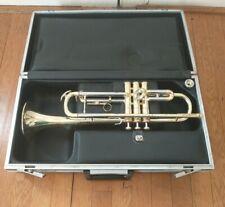Vintage conn director for sale  Culpeper