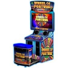 Wheel fortune video for sale  Goodyear