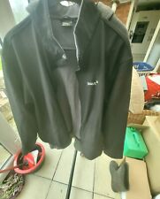 Gelert jacket 4xl for sale  SKEGNESS